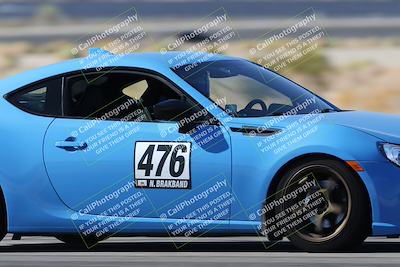 media/Oct-24-2025-Doghouse Garage (Fri) [[783d2ff07a]]/1-Advanced/Session 2 Turn 5 Tree of Life/